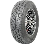 Pneu 215/65 r16 102H M+S XL MICHELIN LATITUDE CROSS été neuf