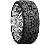 Pneu 215/65 r16 102H XL ROADSTONE ROADIAN HP été neuf