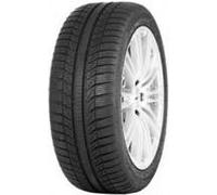 Pneu 215/65 r16 102V 3PMSF M+S XL Event tyre ADMONUM 4S 4 saisons neuf