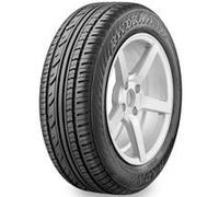 Pneu 215/65 r16 102V M+S XL RADAR RIVERA PRO 2 été neuf