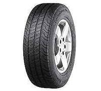 Pneu 215/65 r16 106T 6PR Continental ContiVanContact 100 été neuf