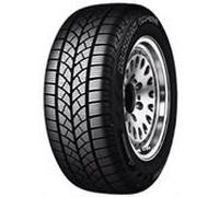 Bridgestone Blizzak Lm-18C 215/65 R16 106T auto Pneus hiver Pneus RENAULT: TRAFIC 2 Kasten, MASTER 3 Kasten, MASTER 2 Kasten, DACIA: Duster SUV 6709