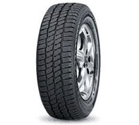 WEST LAKE SW612 SNOWMASTER 215/65R16109R WESTLAKE SW612 SNOWMASTER R16 109R
