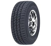 Westlake SW613 4S 215/65R16C 109/107R 3PMSF D C 72 B
