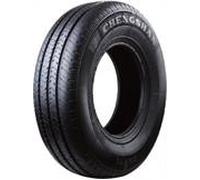 Pneu 215/65 r16 109R 8PR C Cheng Shan CSR-71 été neuf