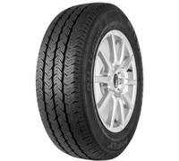 HiFly Pneu All-Transit 215/65 R16 109/107T 3PMSF 4 saisons