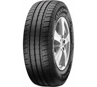 Apollo Tyres Pneu Altrust+ 215/65 R16 109T été