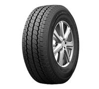 Pneu 215/65 r16 109T KAPSEN DURABLEMAX RS01 été neuf