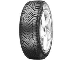 Pneu 215/65 r16 98H 3PMSF M+S VREDESTEIN WINTRAC hiver neuf