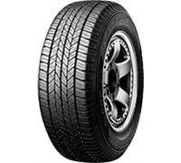 Pneu 215/65 r16 98H M+S DUNLOP GRANDTREK ST20 été neuf