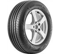 Giti GitiPremium SUV PX1 215/65R16 98H C B 71 B