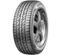 Pneu 215/65 r16 98H M+S KUMHO KL33 été neuf