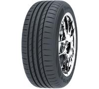Pneus d'Eté 215/65 R16 Trazano 98/98V Z-107-4