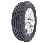Pneu 215/65 r16 98V VITTOS VSP06 été neuf