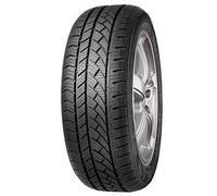 Pneu 215/65 r17 103V M+S 3PMSF B ATLAS GREEN 4S 4 saisons neuf