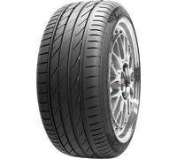 Pneu 215/65 r17 103V XL MAXXIS MA-VS5 VICTRA SPORT 5 été neuf