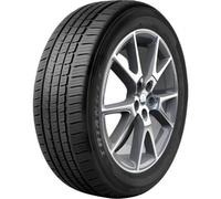 Pneu 215/65 r17 103W M+S XL TRIANGLE TC-101 ADVANTEX été neuf