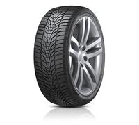 Pneu 215/65 r17 99V 3PMSF BMW M+S HANKOOK WINTER I CEPT EVO3 X hiver neuf