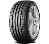 Falken Ziex ZE914A Ecorun | 215/65 R17 99V AO | Pneu été