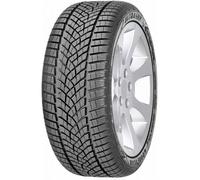 Pneu Goodyear UltraGrip Performance + SUV 215/65 R 17 99 V SealTech