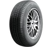 Taurus 701 SUV 215/65R17 99V SUV D C 70 B