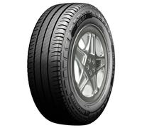 Pneu 215/65R16 Michelin Agilis 3 106/104T Neuf Lot 5