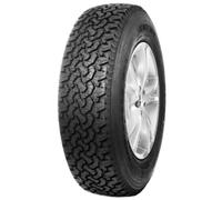Event Tyres Pneu été ML 698+ 215/65 R16 98H D C 71 B
