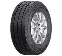 Pneu 215/70 r15 109R 3PMSF 8PR C M+S CHENG SHAN CSC-902 hiver neuf