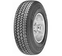 Pneu 215/70 r15 109R M+S 3PMSF HIFLY WIN-TRANSIT hiver neuf