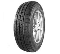 Pneu 215/70 r15 109R M+S 3PMSF Leao iGREEN VAN 4S 4 saisons neuf