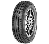 Pneu 215/70 r15 109R M+S 3PMSF SUPERIA BLUEWIN VAN hiver neuf