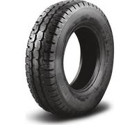 Pneu 215/70 r15 109R WATERFALL LT-200 été neuf