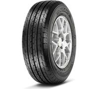 Bridgestone - Pneu DURAVIS R660 - Camionnette ete - 215/70R15 - 109S - C