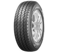 Pneu 215/70 r15 109S Dunlop ECONODRIVE été neuf