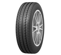 PNEUS D’ÉTÉ INFINITY 215/70 R15 109/107S ECOVANTAGE