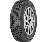 Pneu 215/70 r15 109S M+S 3PMSF 8PR Sava ESKIMO LT hiver neuf