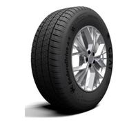Pneu 215/70 r15 109T M+S 3PMSF Ceat EnduraDrive A/S 4 saisons neuf