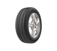 Pneu 215/70 r15 98T M+S 3PMSF ZMAX ICEPIONEER 868 hiver neuf
