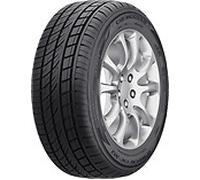 Chengshan CSC-303 215/70R16 100H BSW C C 71 B