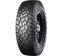 Pneu 215/70 r16 100Q M+S YOKOHAMA GEOLANDAR X-AT G016 été neuf