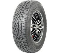 Pneu 215/70 r16 104H M+S XL MICHELIN LATITUDE CROSS été neuf