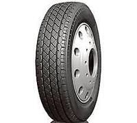 Pneus d'Eté 215/70 R16C Evergreen 108Q ES88