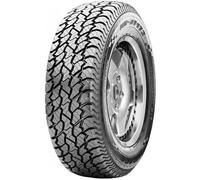 Pneu 215/75 r15 100S M+S MIRAGE MR-AT172 été neuf