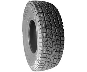 Pneu 215/75 r15 100S M+S WEST LAKE SL369 été neuf