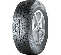 Matador MPS 400 Variant All 215/75 R16 113/111R auto Pneus toute saison Pneus PEUGEOT: Boxer Van, Boxer Van, Boxer Camion plate-forme/Châssis 0424119