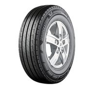 Pneu 215/75 r16 113R 8PR ENLITEN BRIDGESTONE DURAVIS VAN été neuf