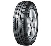 Pneu 215/75 r16 113R 8PR Kleber TRANSPRO été neuf