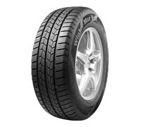 Linglong GREENMAXVA 215/75 R16 113R auto Pneus été Pneus FIAT: Ducato III Van, Ducato III Camion plate-forme/Châssis 221007952
