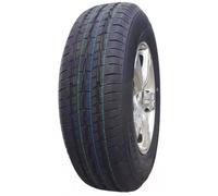 Pneus d'Hiver 215/75 R16C Grenlander 113R Wintergl989 M+S