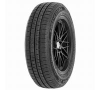 Imperial SnowDragon Van 215/75R16C 113R 8PR BSW 3PMSF D B 72 B